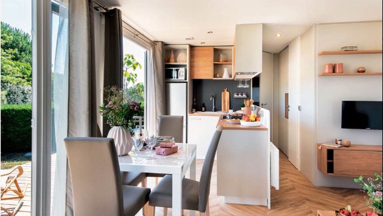 Photo of Others in Saint-Brevin-les-Pins