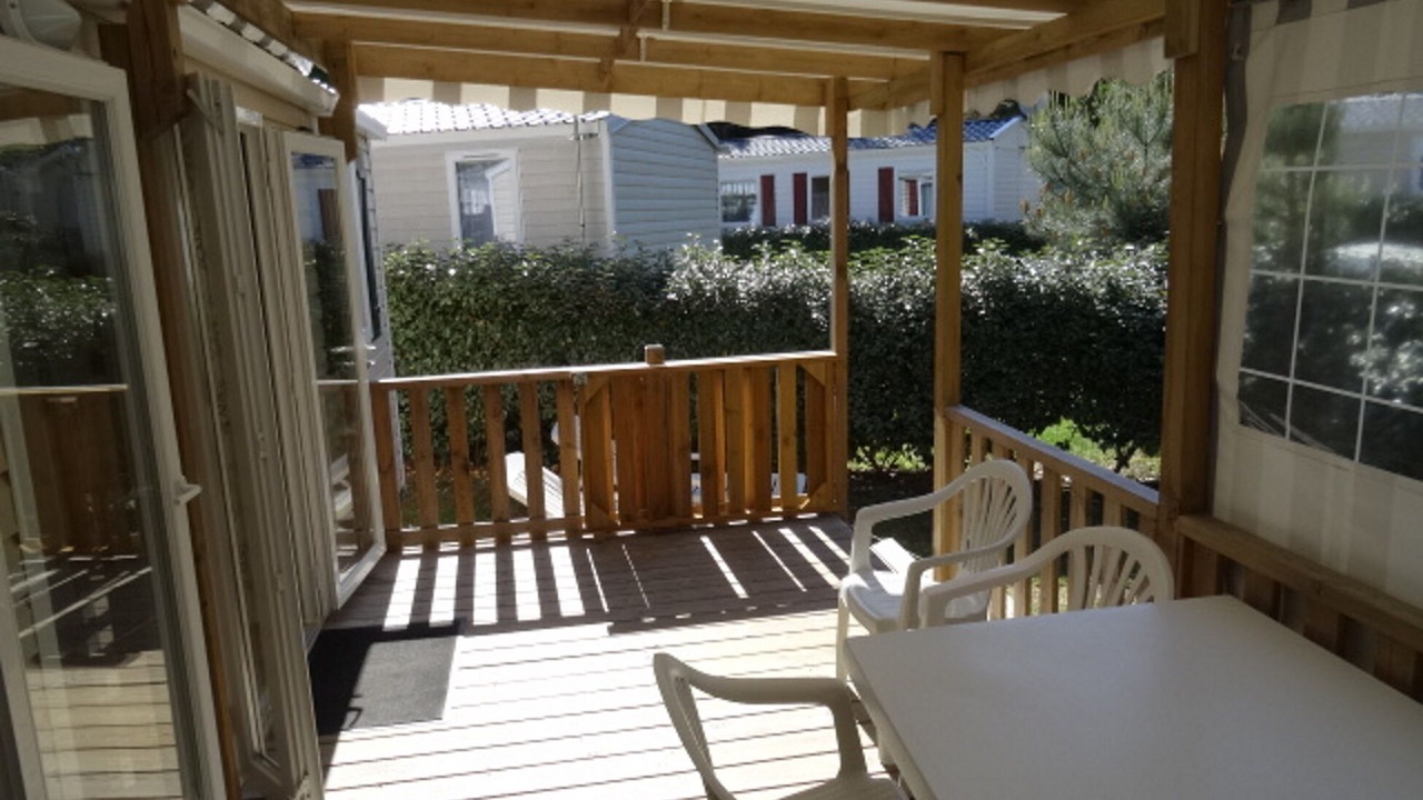 Photo of Outdoor in Saint-Brevin-les-Pins