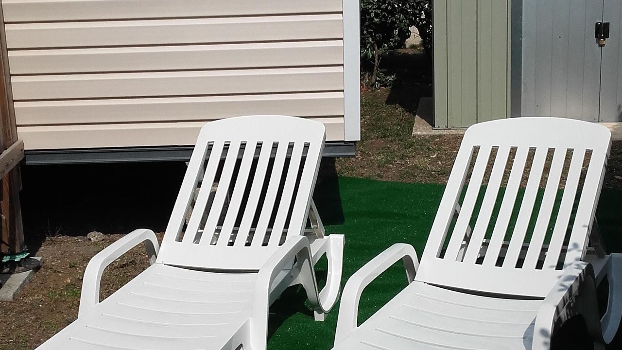 Photo of Outdoor in Saint-Brevin-les-Pins