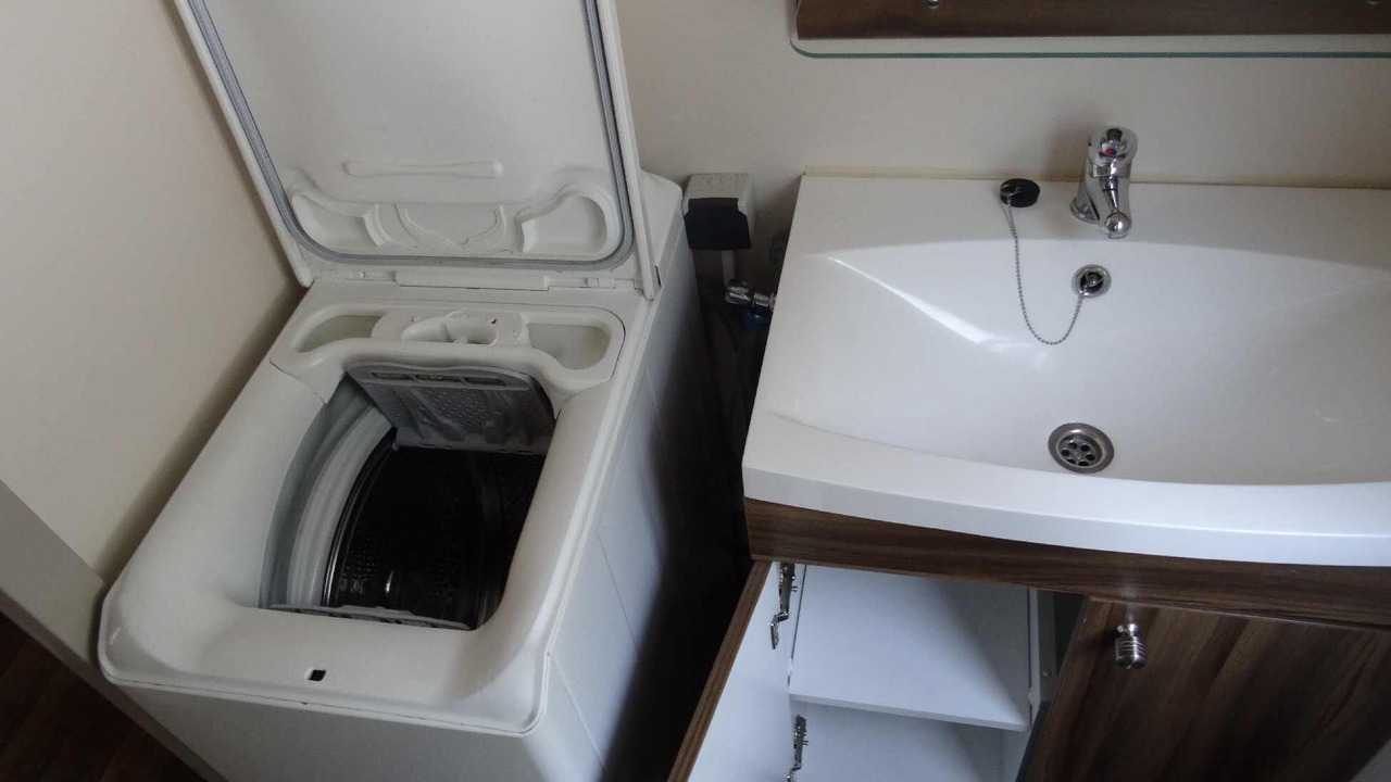 Photo of Bathroom in Saint-Brevin-les-Pins