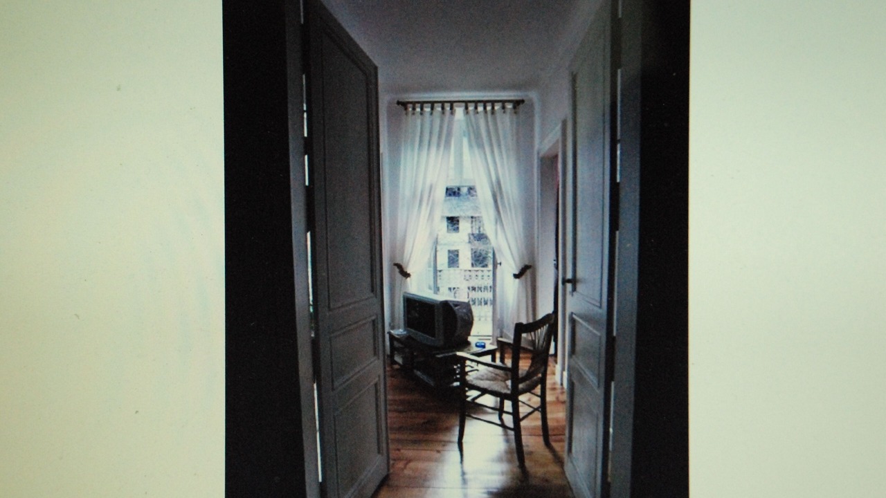 Photo of Others in Bagneres-de-Luchon