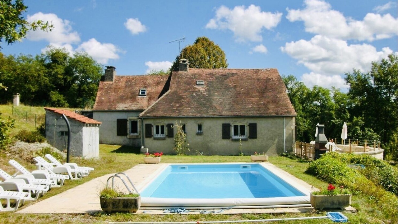 Photo of Outdoor in Concores