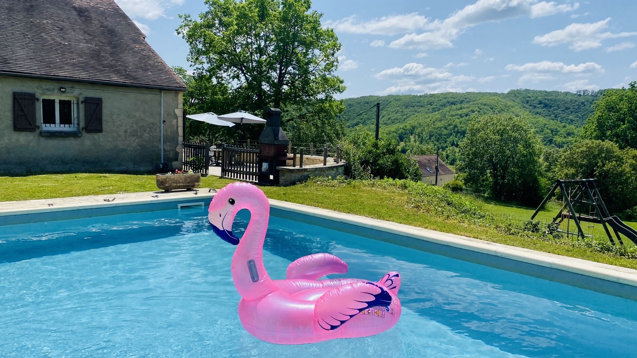 Photo of Outdoor in Concores