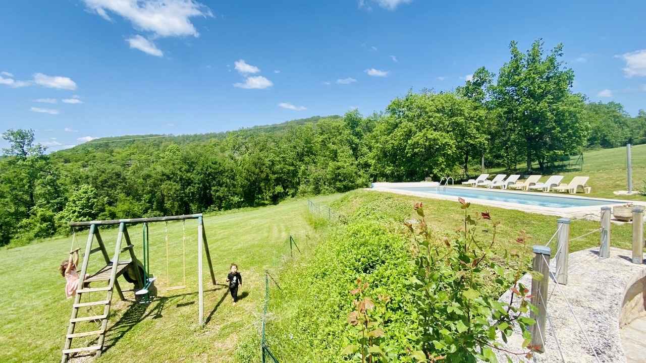 Photo of Outdoor in Concores