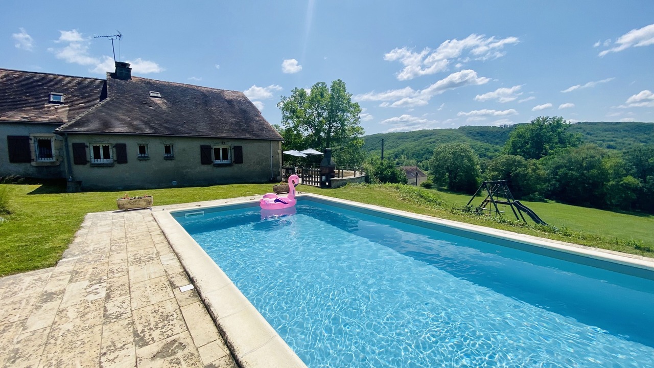 Photo of Outdoor in Concores