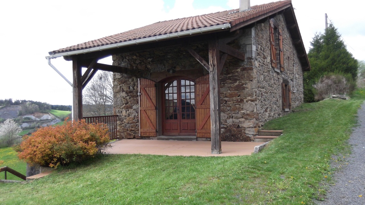 Photo of Outdoor in Allegre