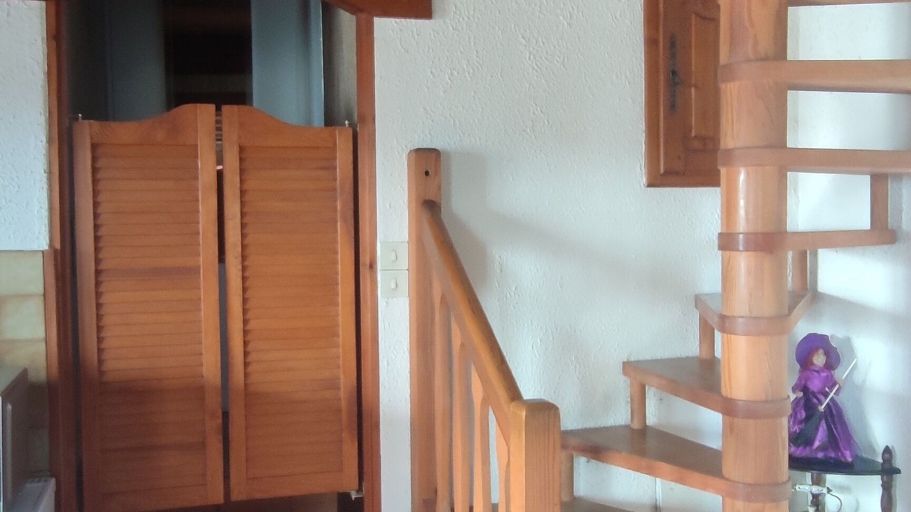 Photo of Others in Allegre