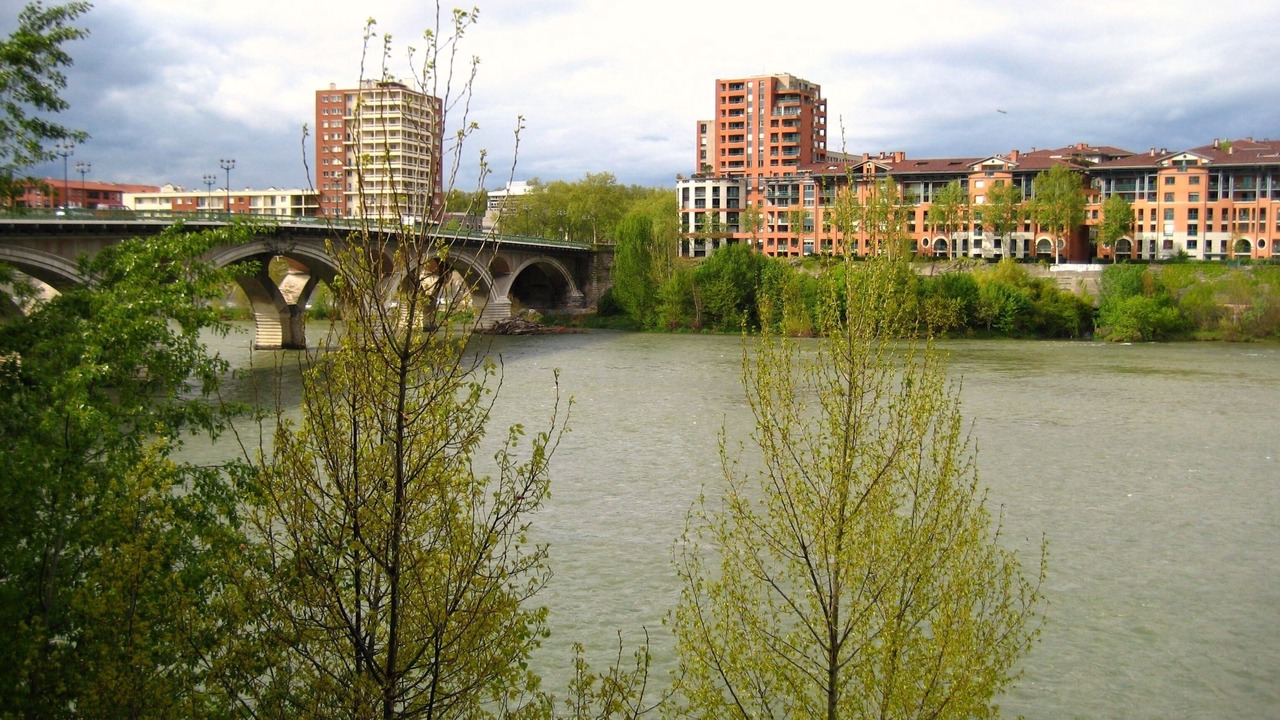 Photo of Others in Amidonniers - Caffarelli