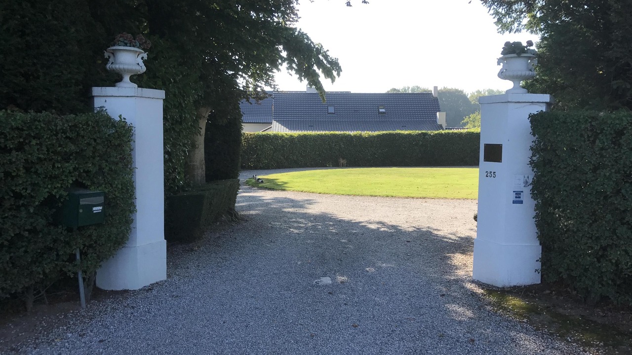 Photo of Outdoor in Campagne-les-Guines
