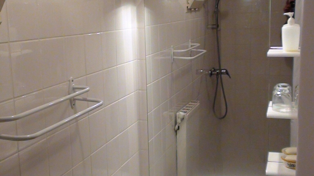 Photo of Bathroom in Campagne-les-Guines