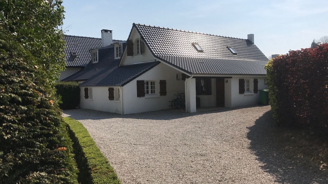 Photo of Outdoor in Campagne-les-Guines