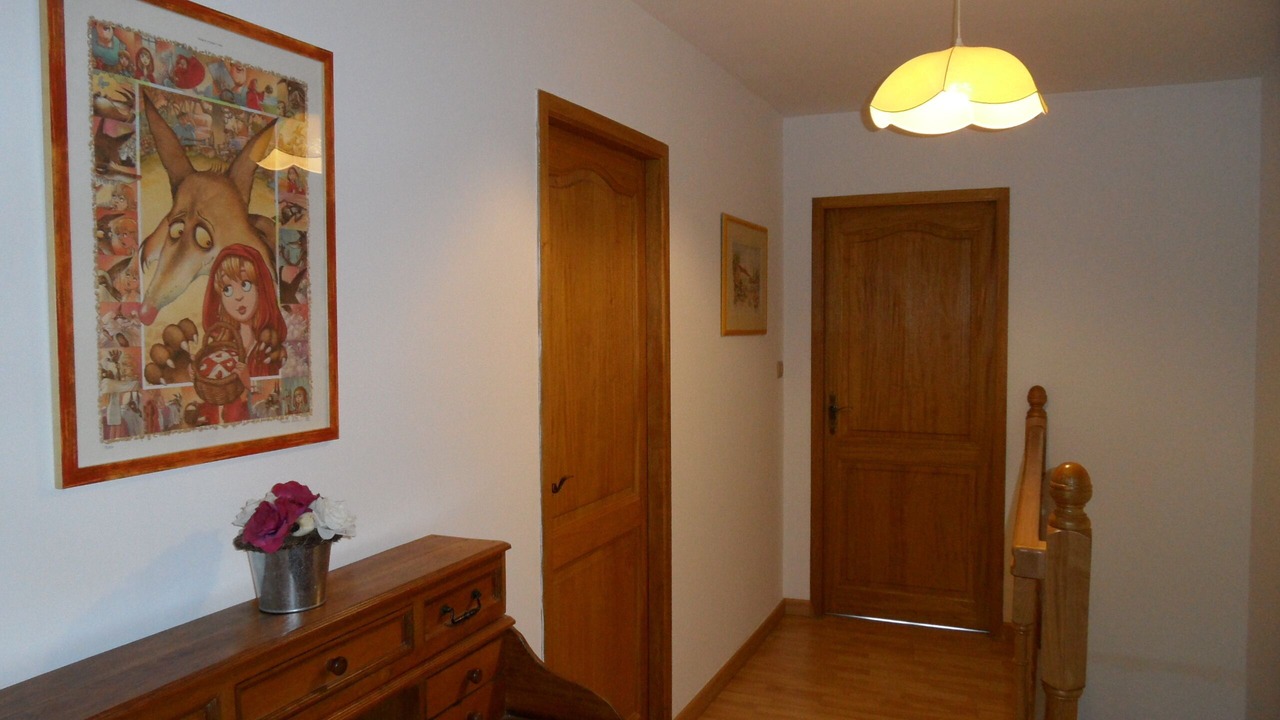 Photo of Others in Bocquegney