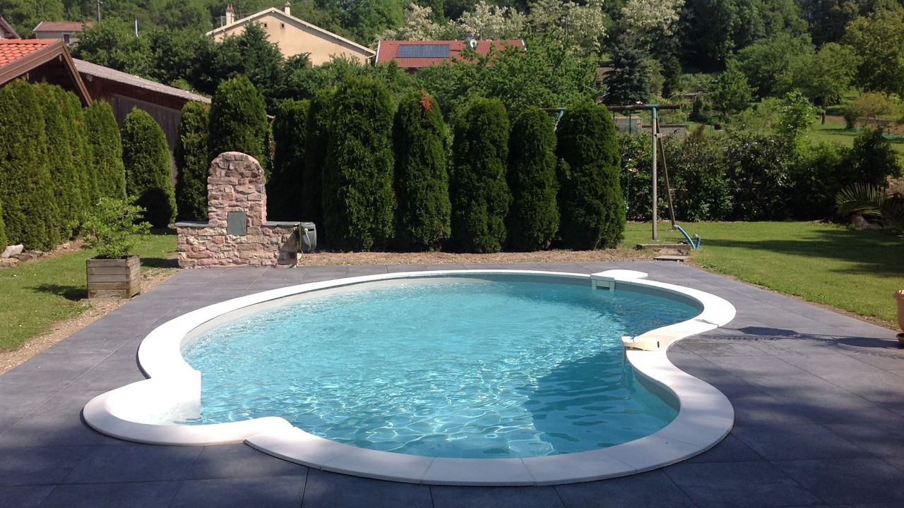 Photo of Outdoor in Bocquegney