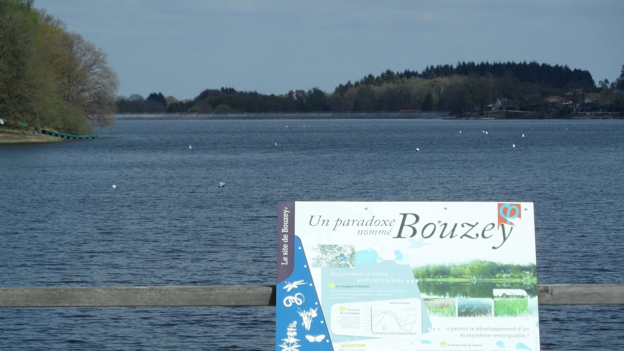 Photo of Others in Bocquegney