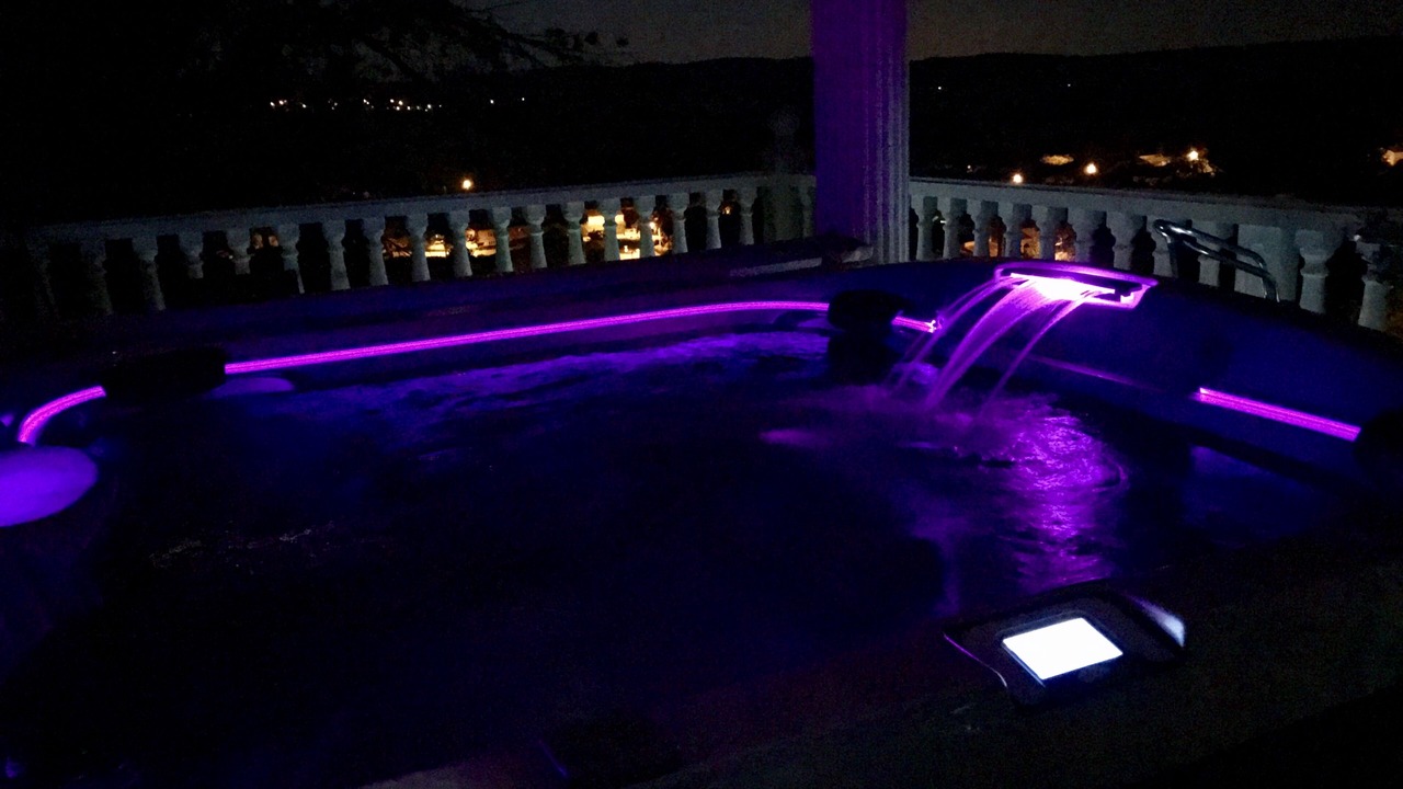 Photo of Outdoor in Laudun