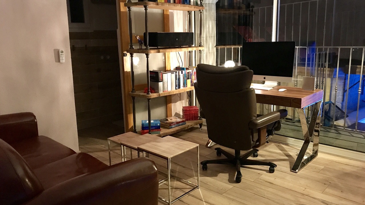 Photo of Others in Laudun