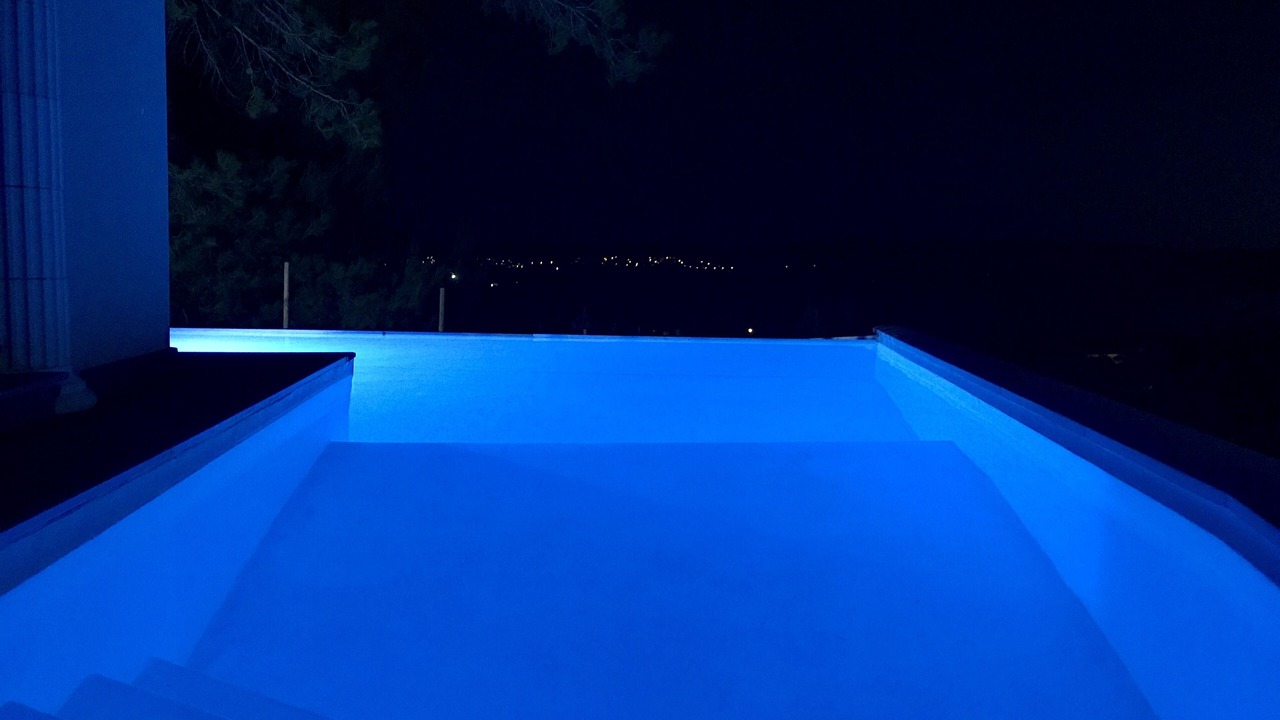 Photo of Outdoor in Laudun