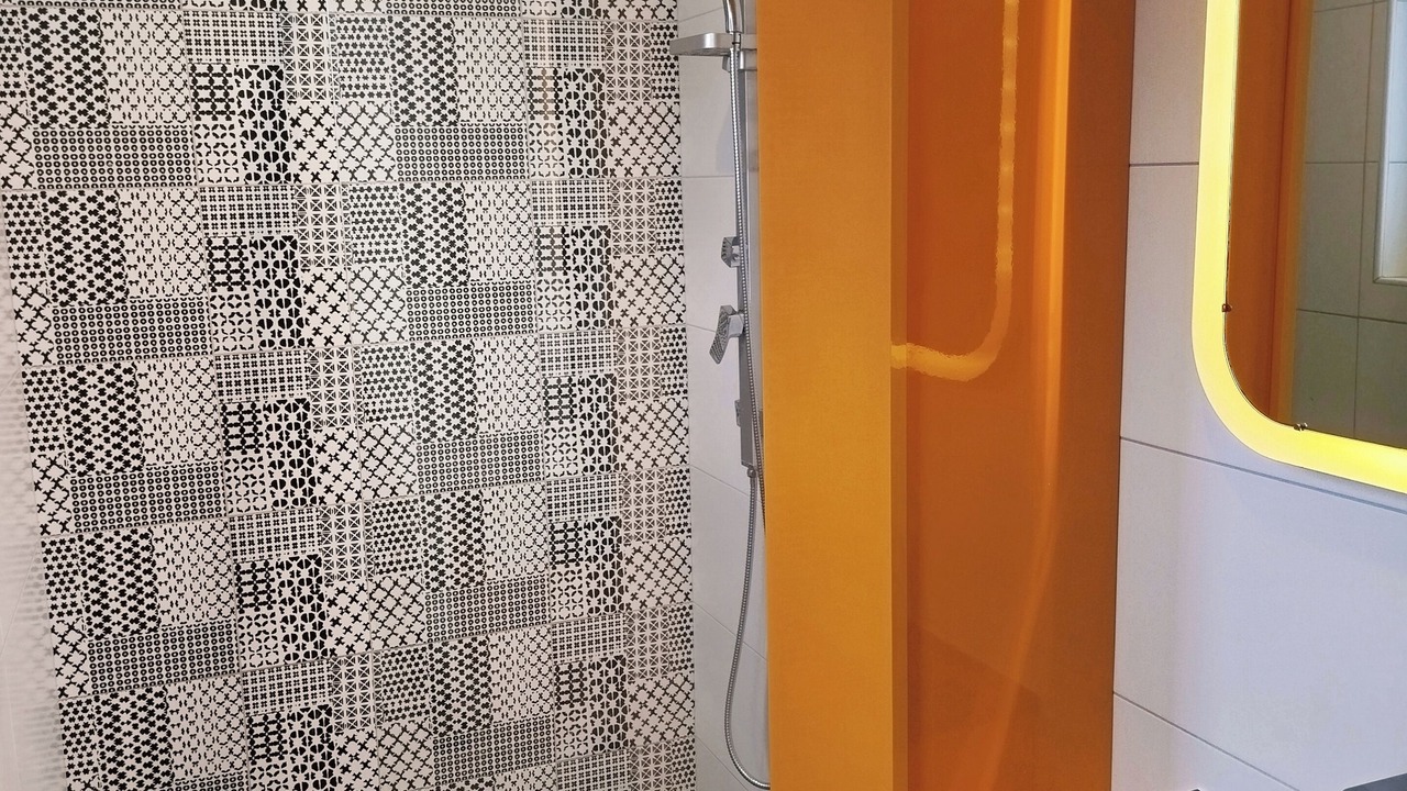Photo of Bathroom in Saint-Gilles-Croix-de-Vie