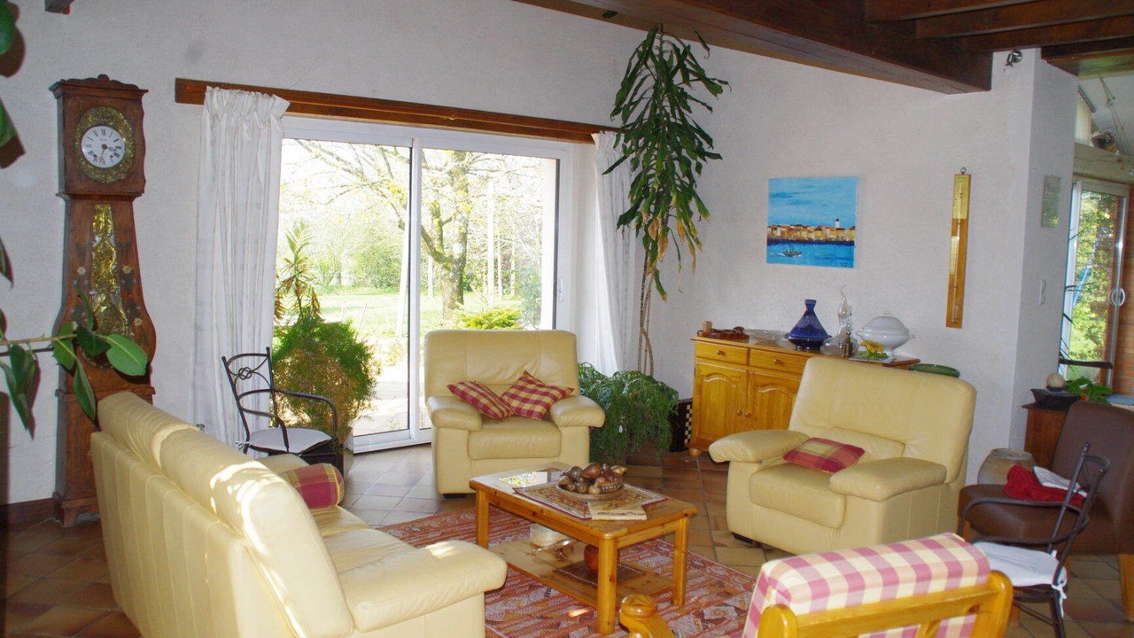 Photo of Others in La Foret-sur-Sevre