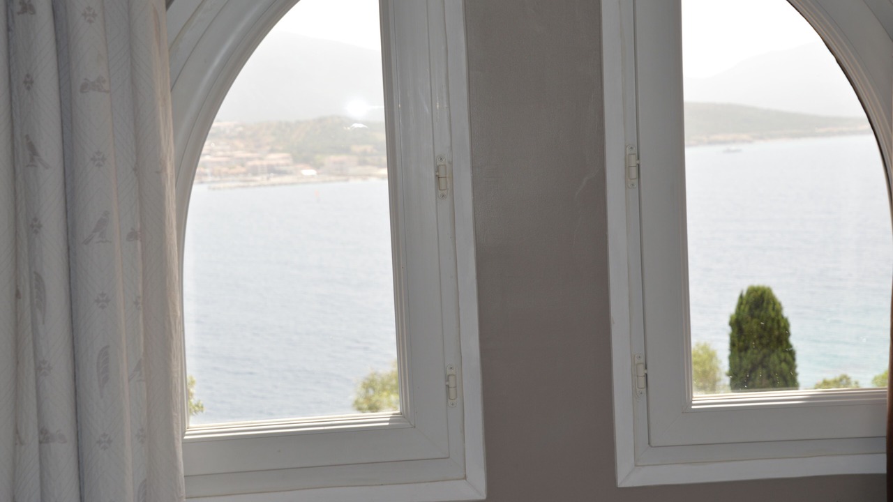 Photo of Others in Vetricella