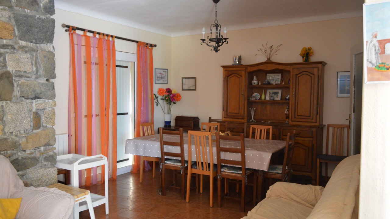 Photo of Others in Vetricella