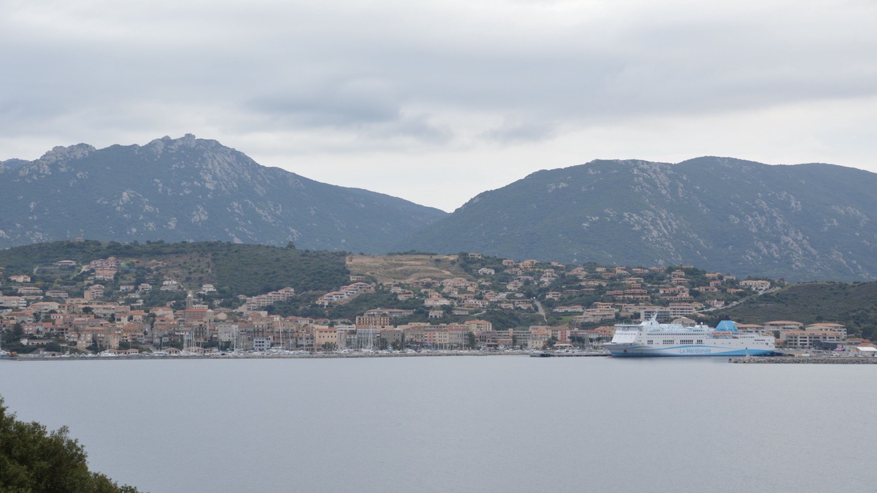 Photo of Others in Vetricella