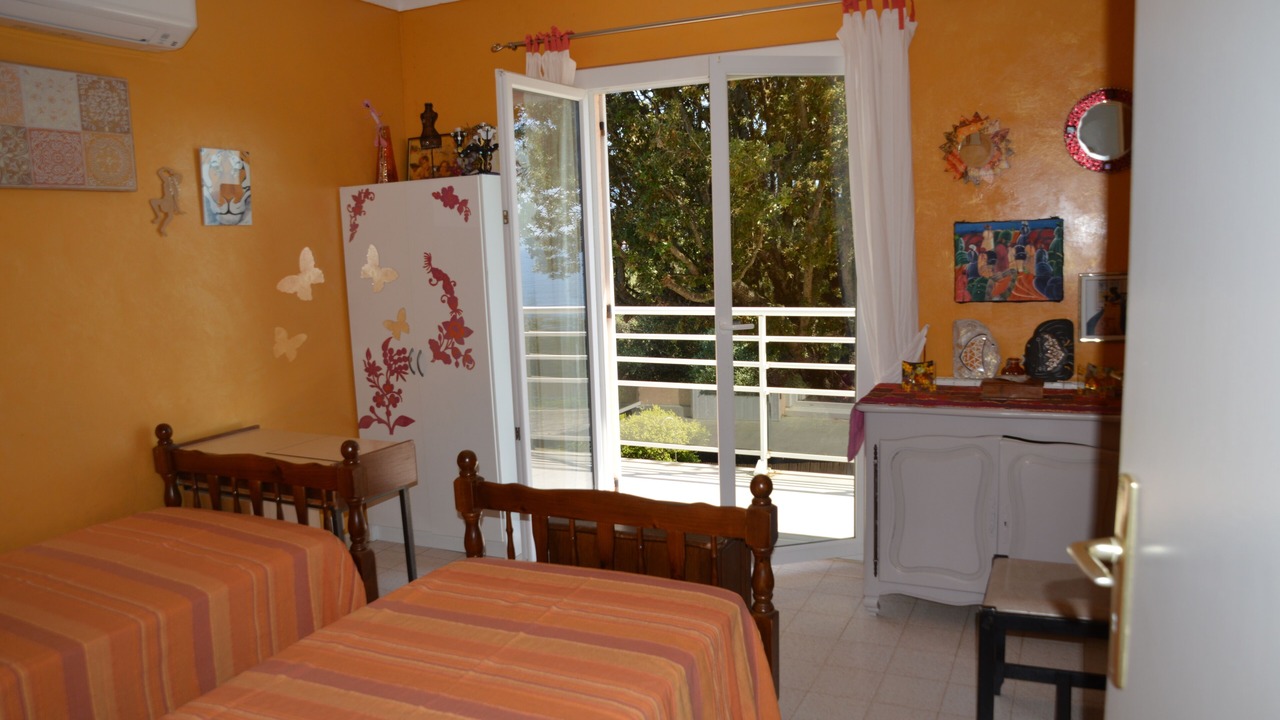 Photo of Bedroom in Vetricella