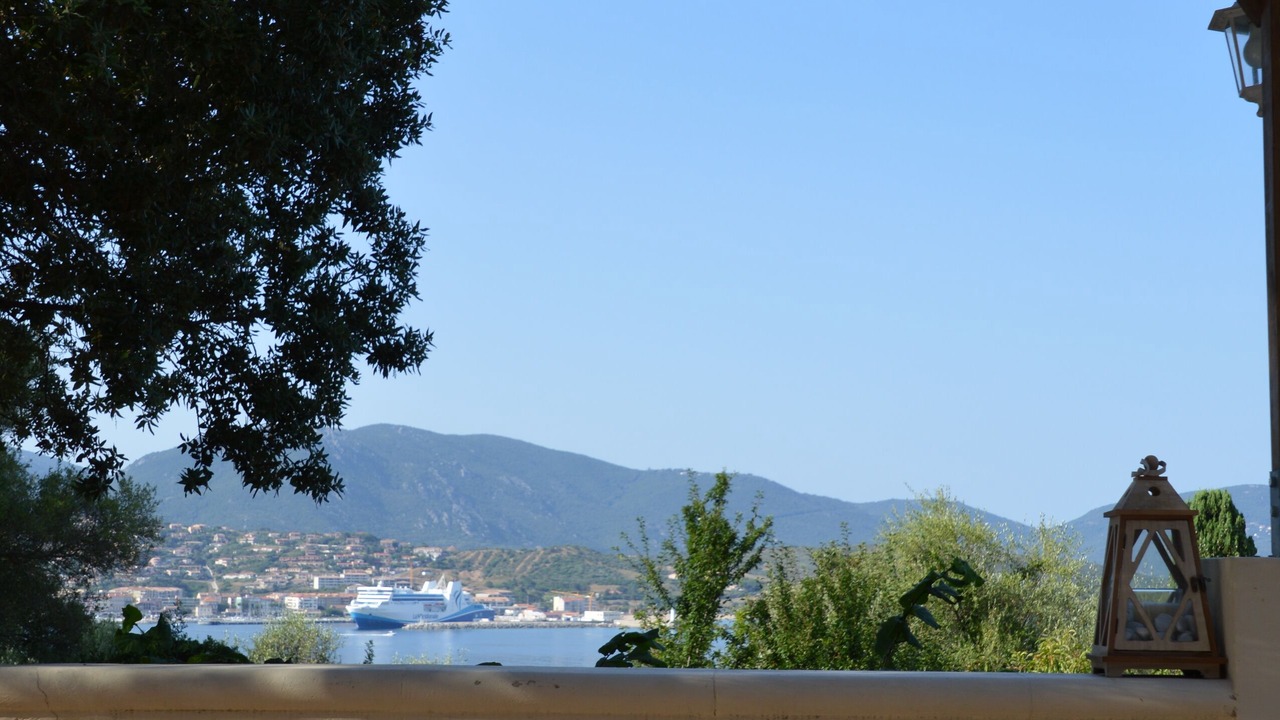 Photo of Outdoor in Vetricella
