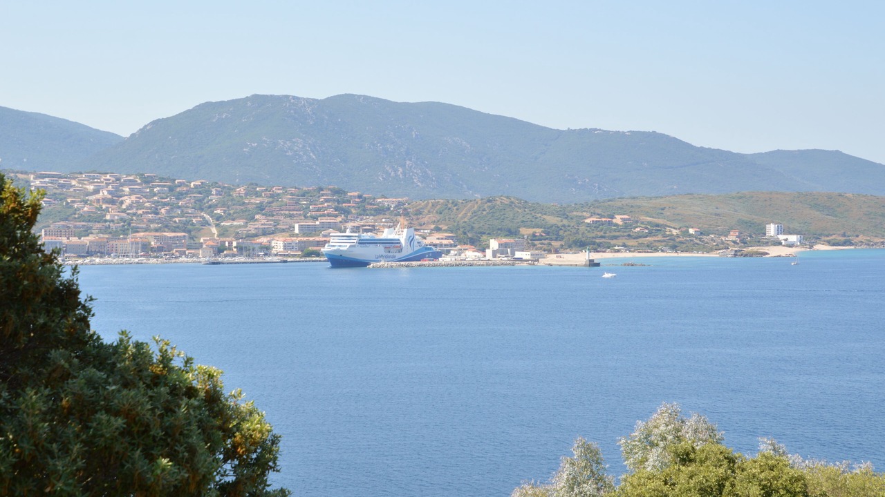 Photo of Others in Vetricella