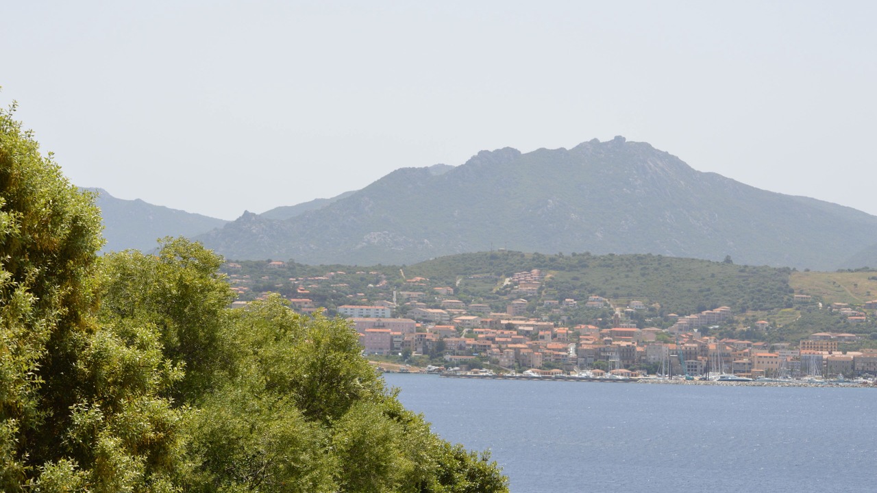 Photo of Others in Vetricella