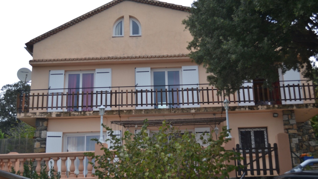 Photo of Outdoor in Vetricella