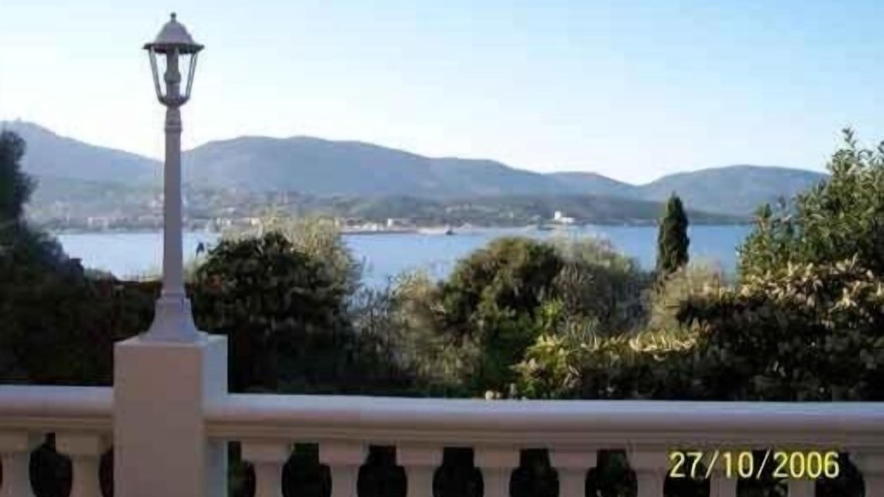 Photo of Outdoor in Vetricella