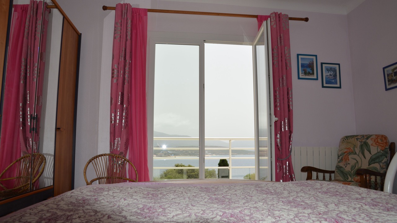 Photo of Bedroom in Vetricella