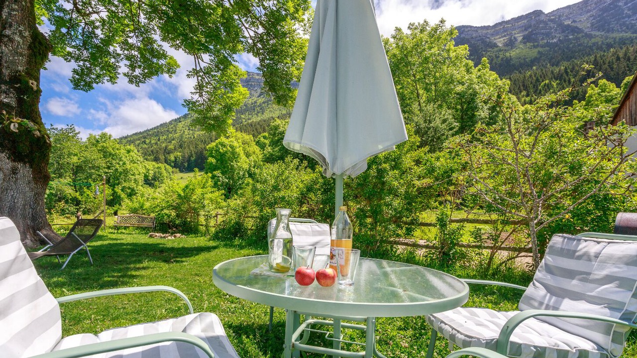 Photo of Outdoor in Saint-Pierre-d'Entremont