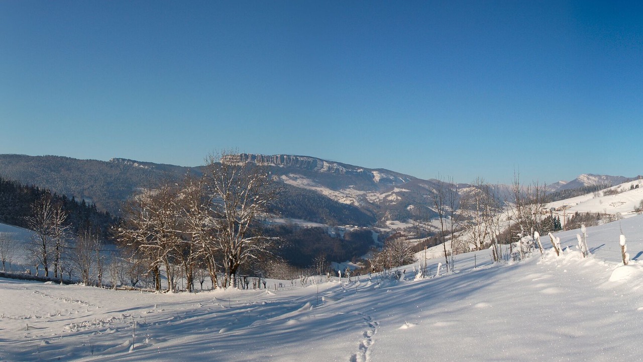 Photo of Others in Saint-Pierre-d'Entremont