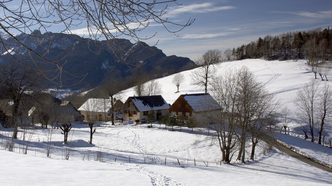 Photo of Others in Saint-Pierre-d'Entremont