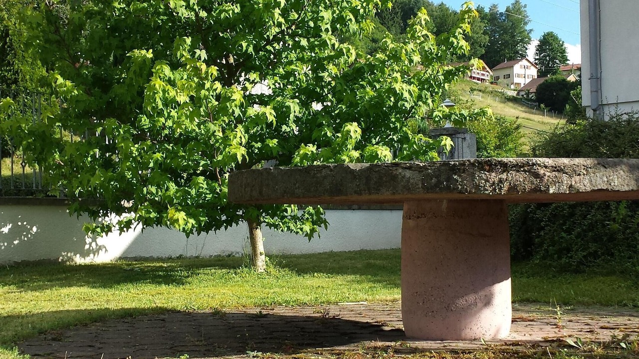 Photo of Outdoor in Travexin