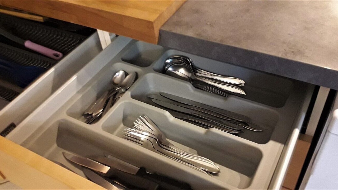 Photo of Others in Fontenille-Saint-Martin-d'Entraigues