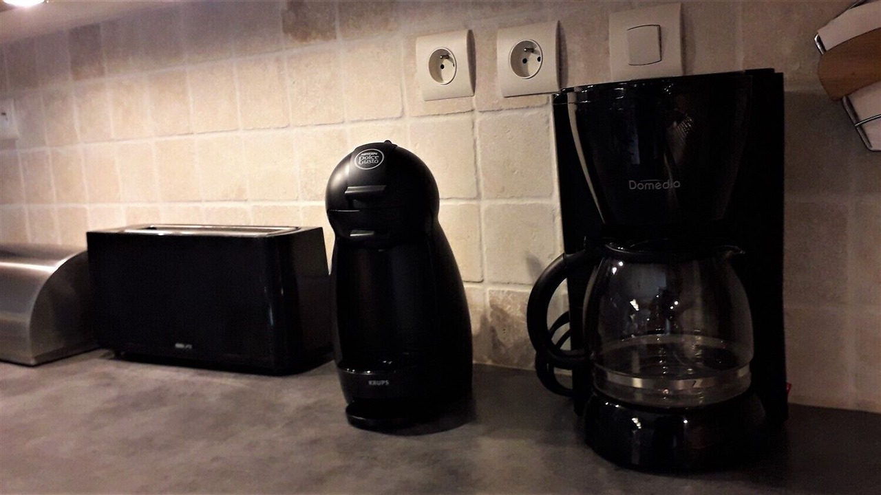 Photo of Others in Fontenille-Saint-Martin-d'Entraigues