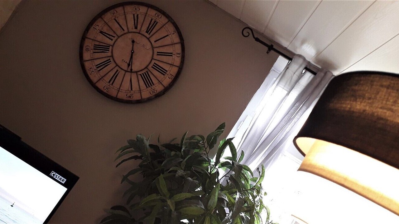 Photo of Others in Fontenille-Saint-Martin-d'Entraigues