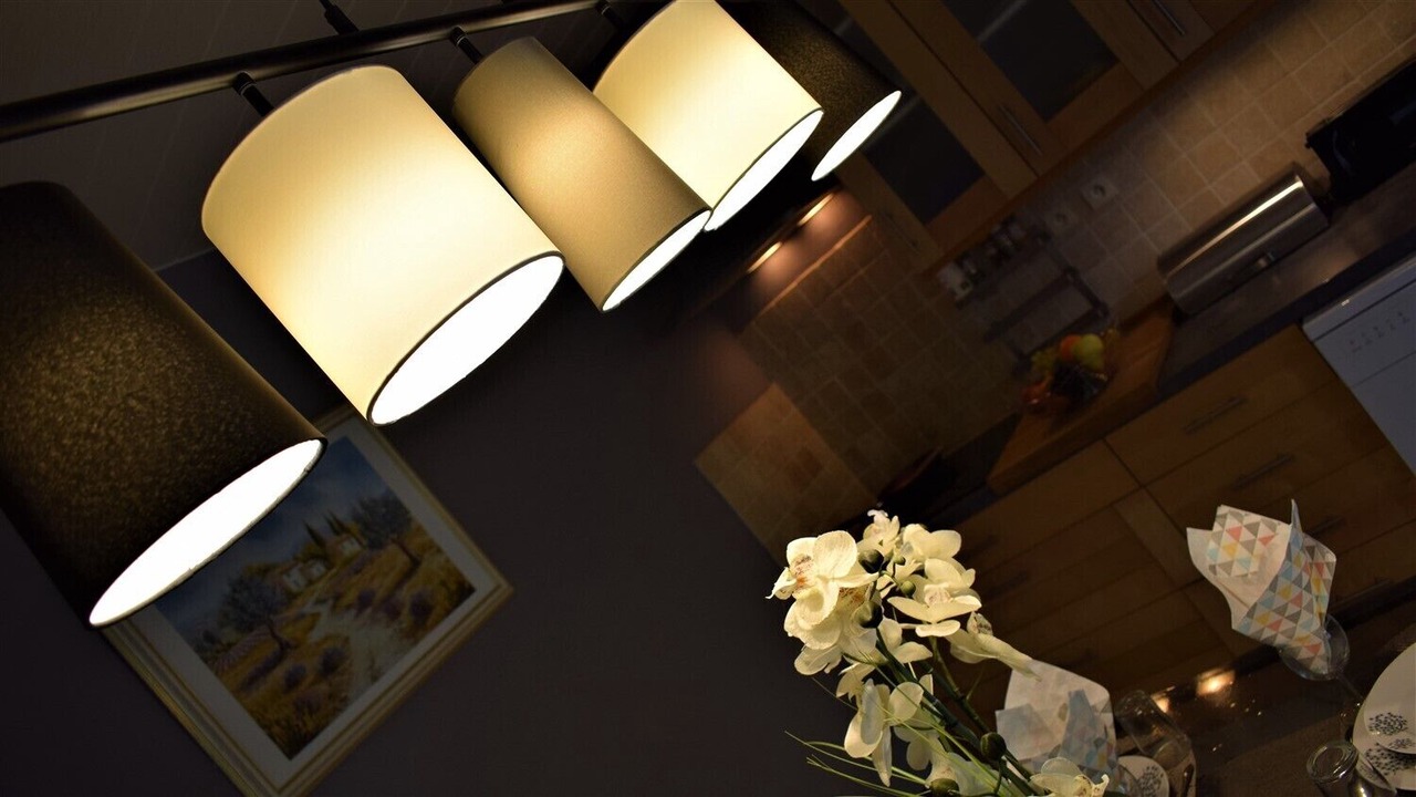 Photo of Others in Fontenille-Saint-Martin-d'Entraigues