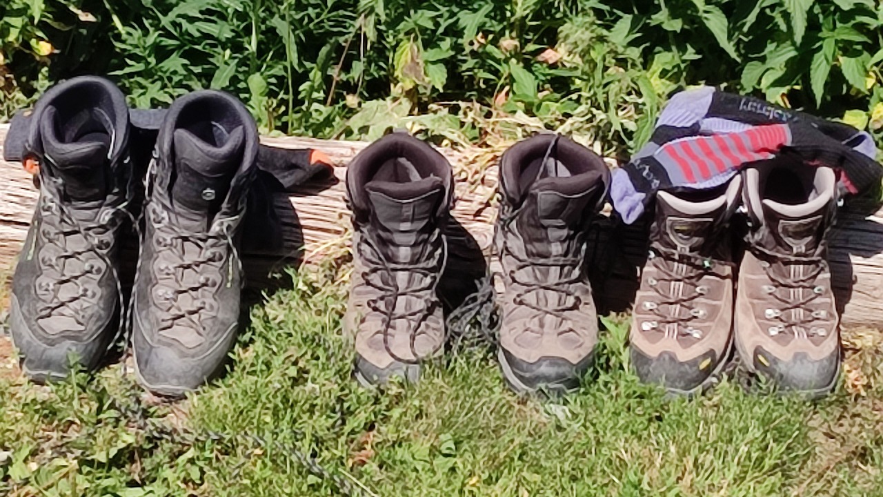 Photo of Outdoor in Saint-Jean-du-Gard