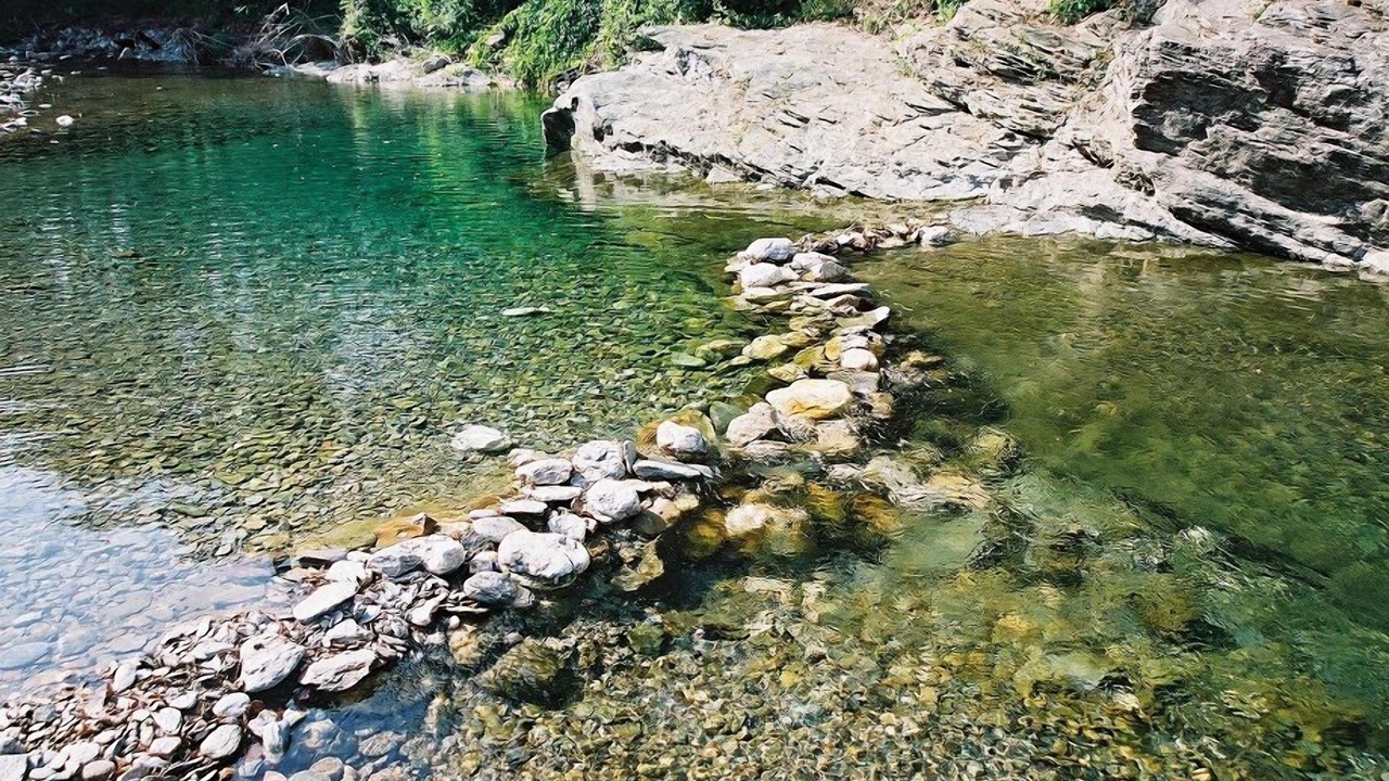 Photo of Others in Saint-Jean-du-Gard