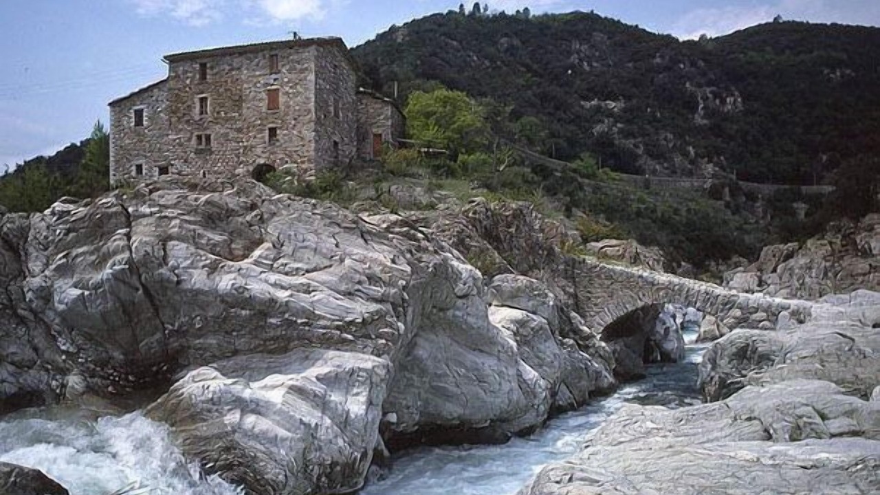 Photo of Others in Saint-Jean-du-Gard