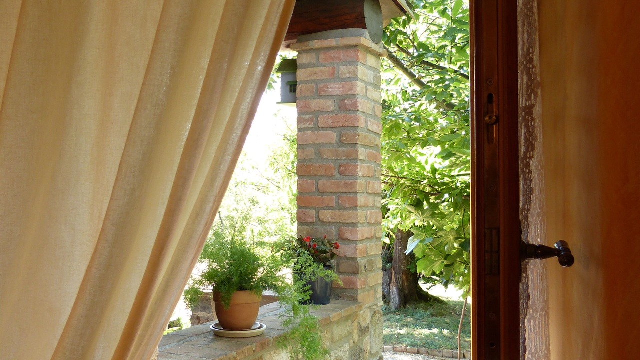 Photo of Others in Saint-Jean-du-Gard