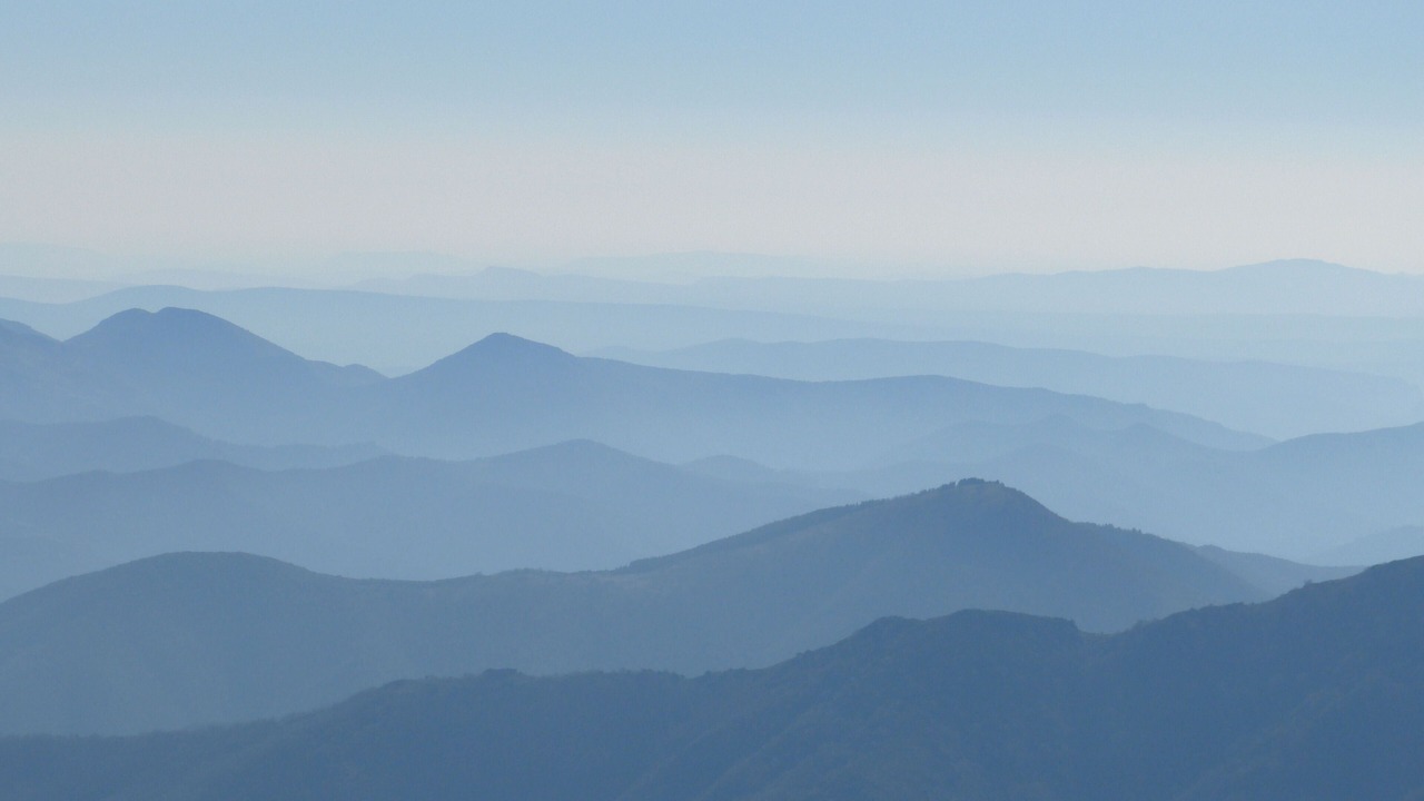 Photo of Others in Saint-Jean-du-Gard