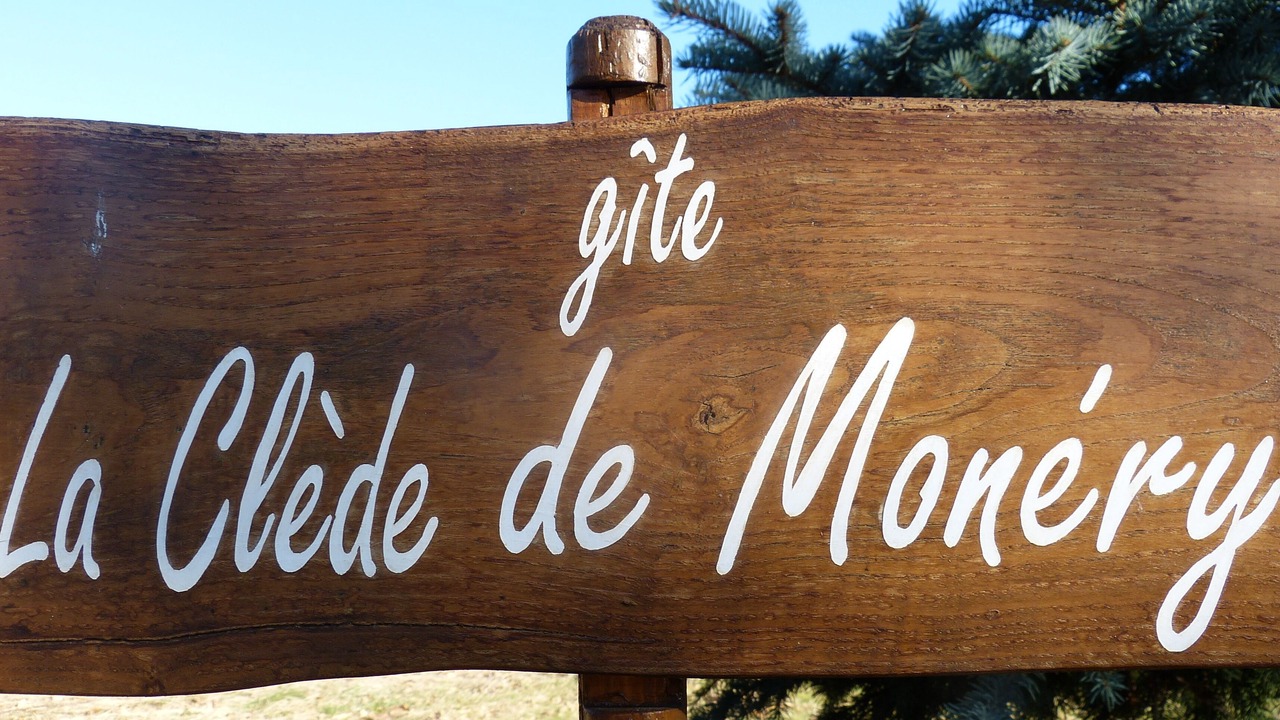 Photo of Outdoor in Saint-Jean-du-Gard