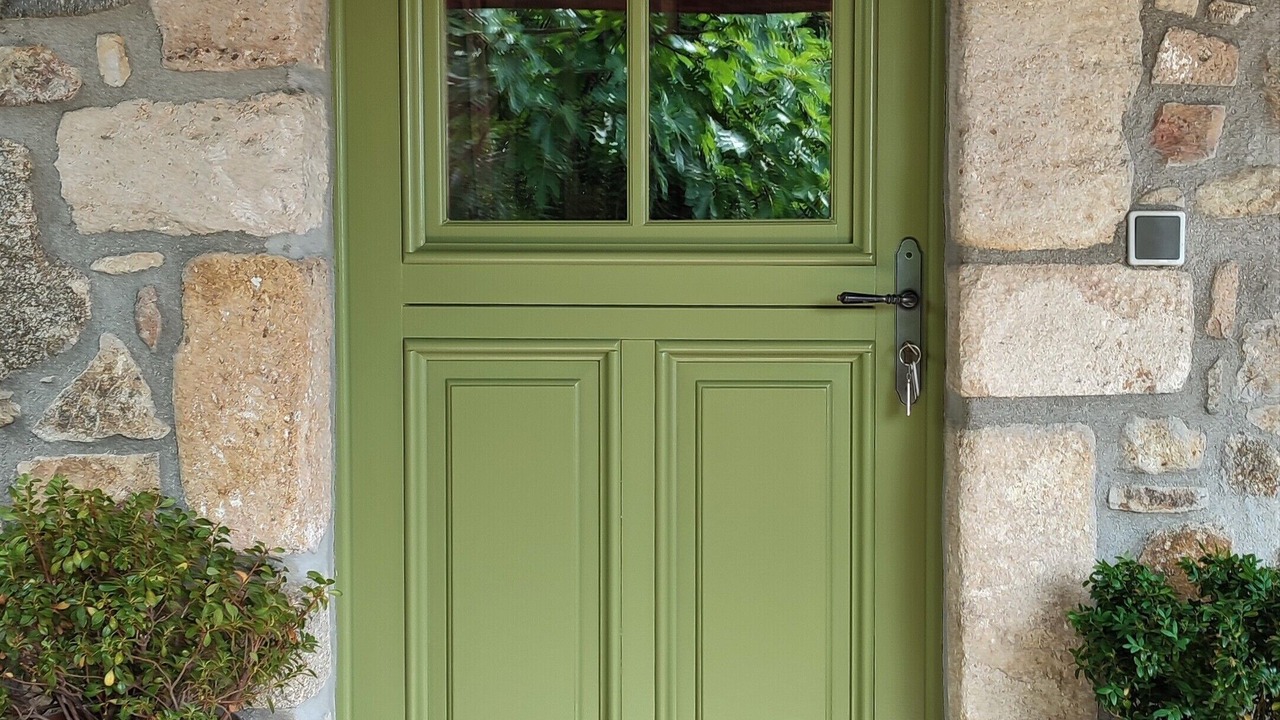 Photo of Outdoor in Saint-Jean-du-Gard