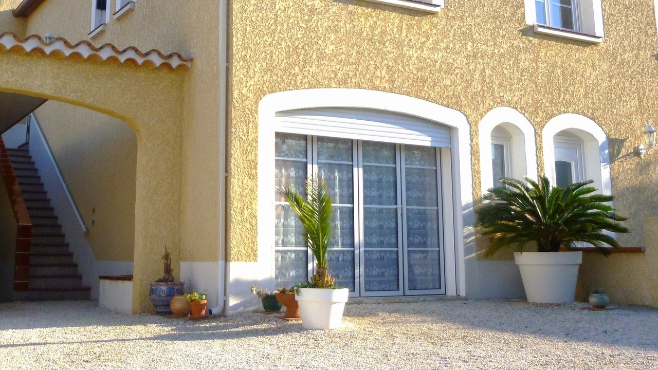 Photo of Outdoor in Plage d'Argeles