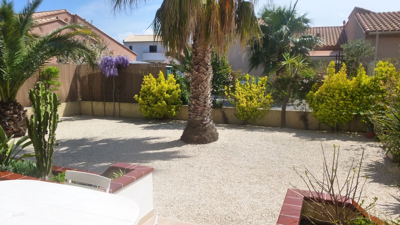Photo of Outdoor in Plage d'Argeles